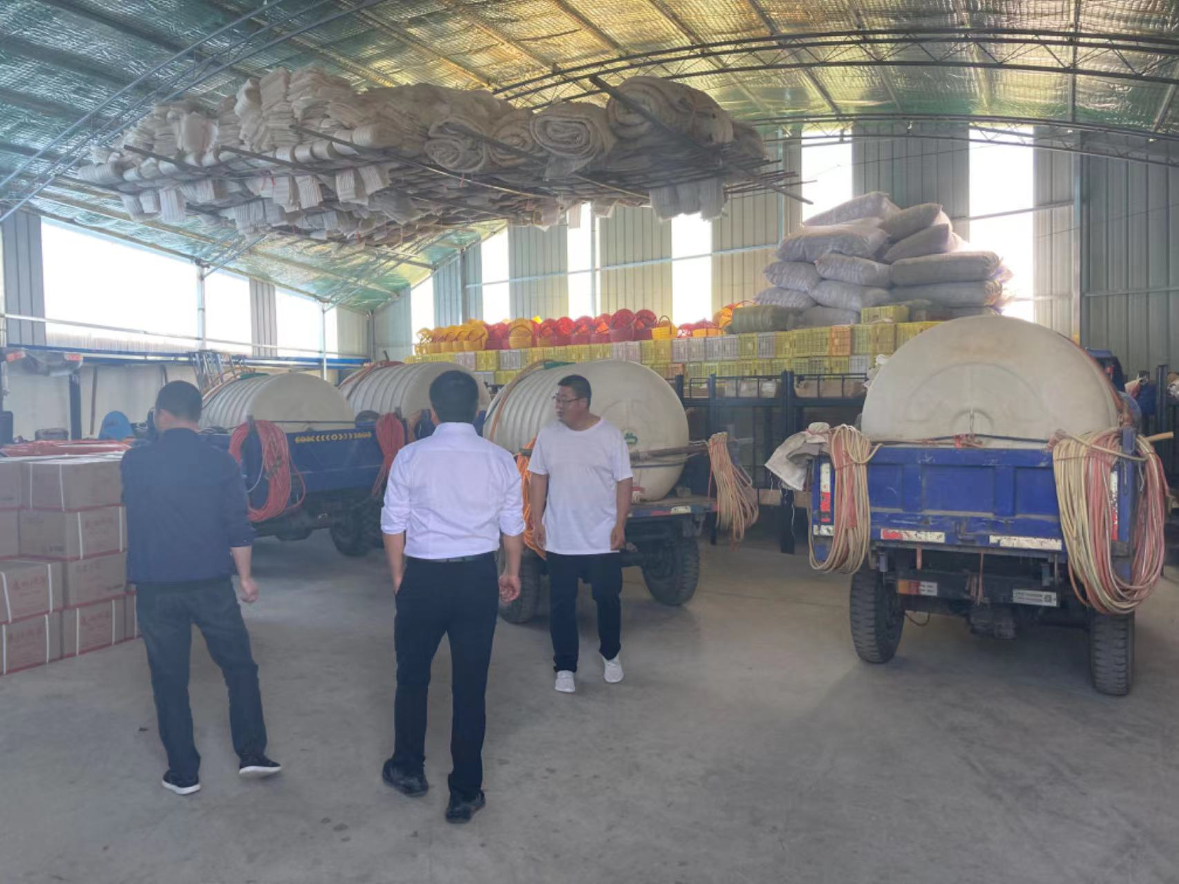 1689145454232031468.png image.png