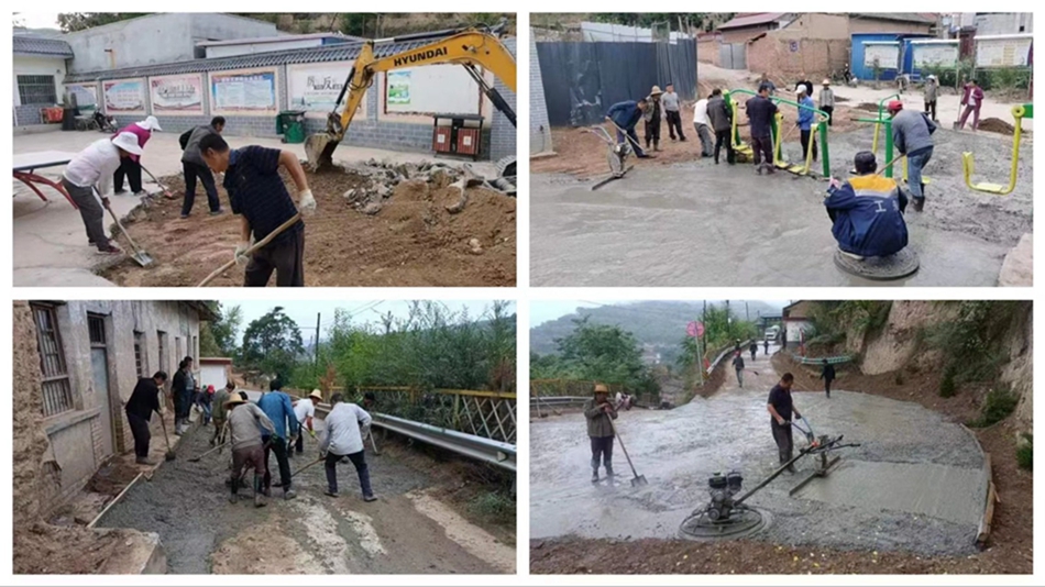 微信图片_20230912132136