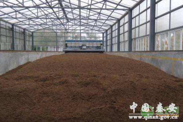 提高化肥利用率的三个技巧 提高化肥利用率的三个技巧