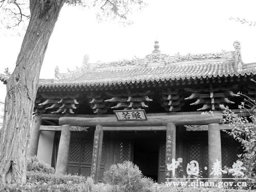 1577002318878081855.jpg 1577002318878081855.jpg