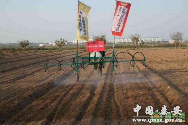 1606179752157053041.jpg 1606179752157053041.jpg