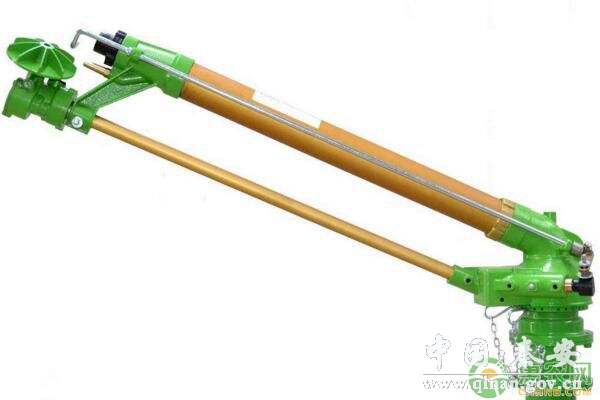 1606179762842058472.jpg 1606179762842058472.jpg