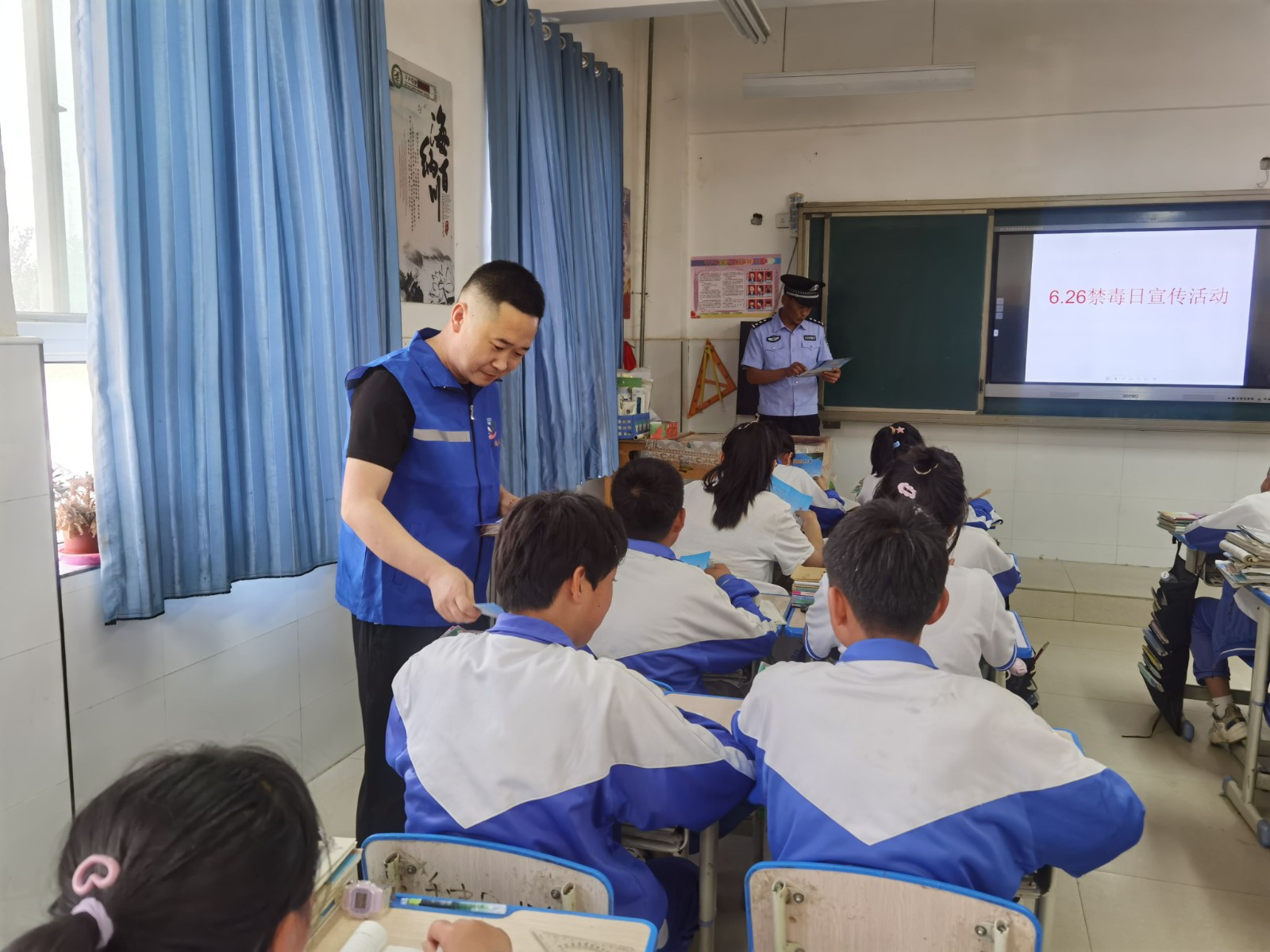 微信图片_20230626165130