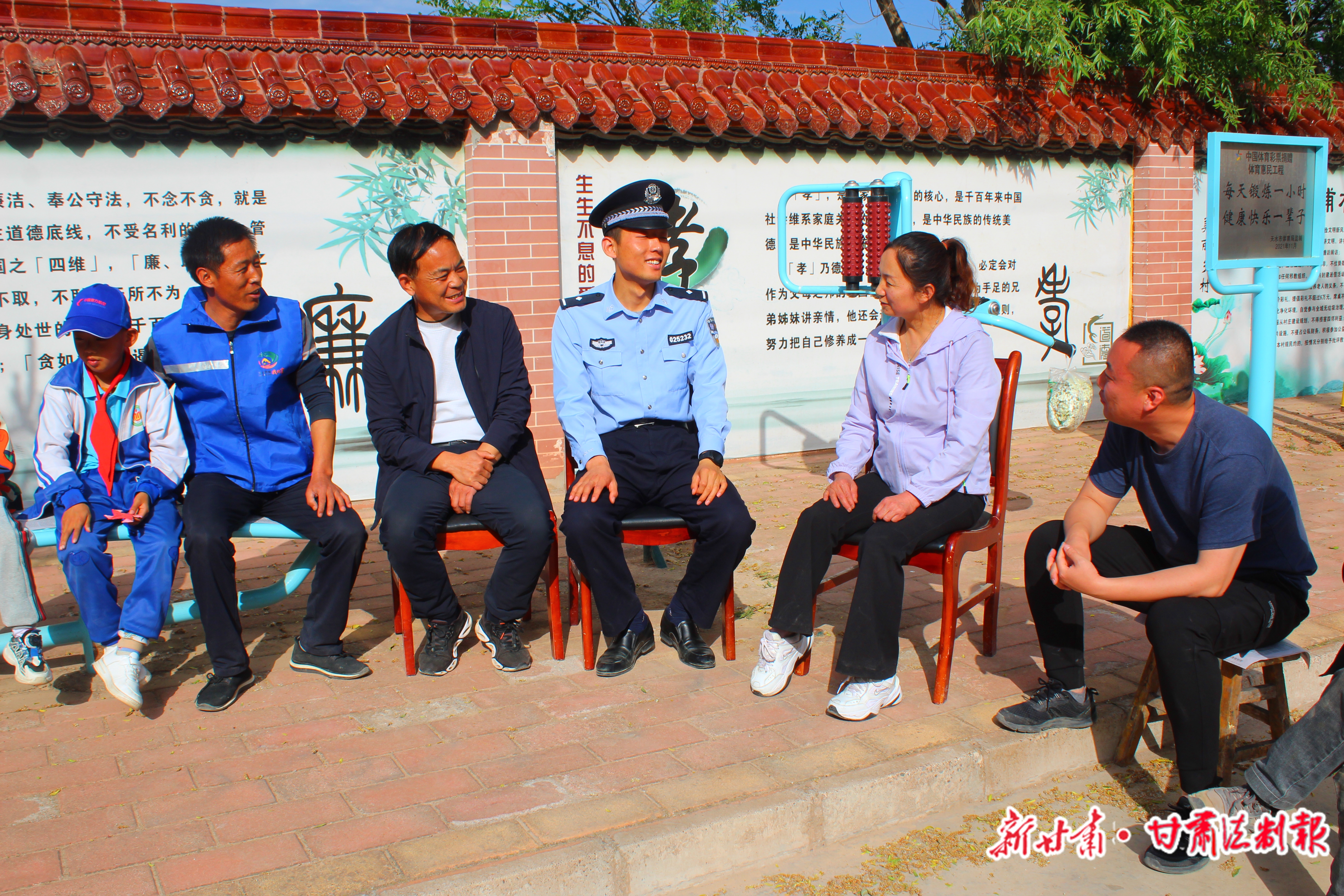 微信图片_20230607104235