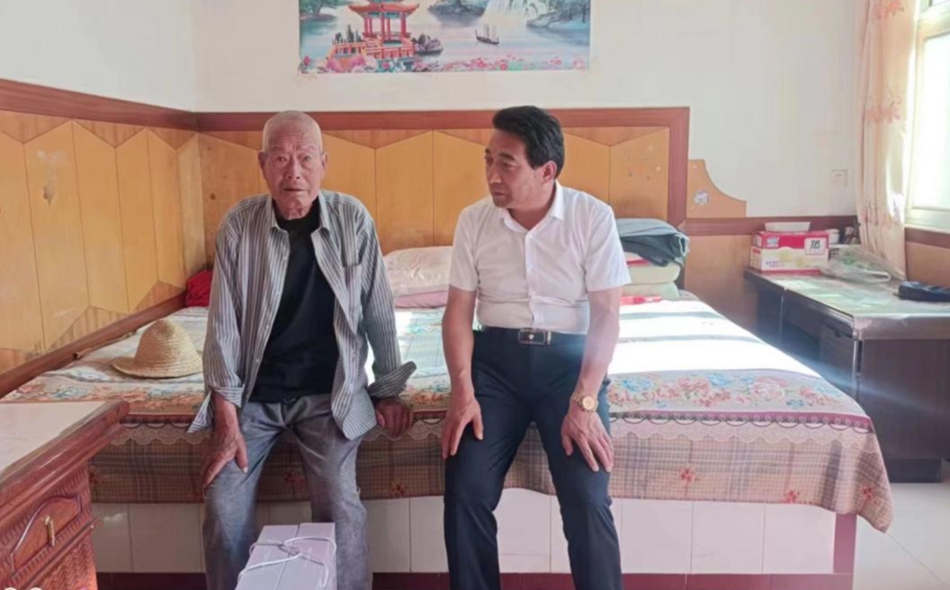 图片3.png 图片3.png