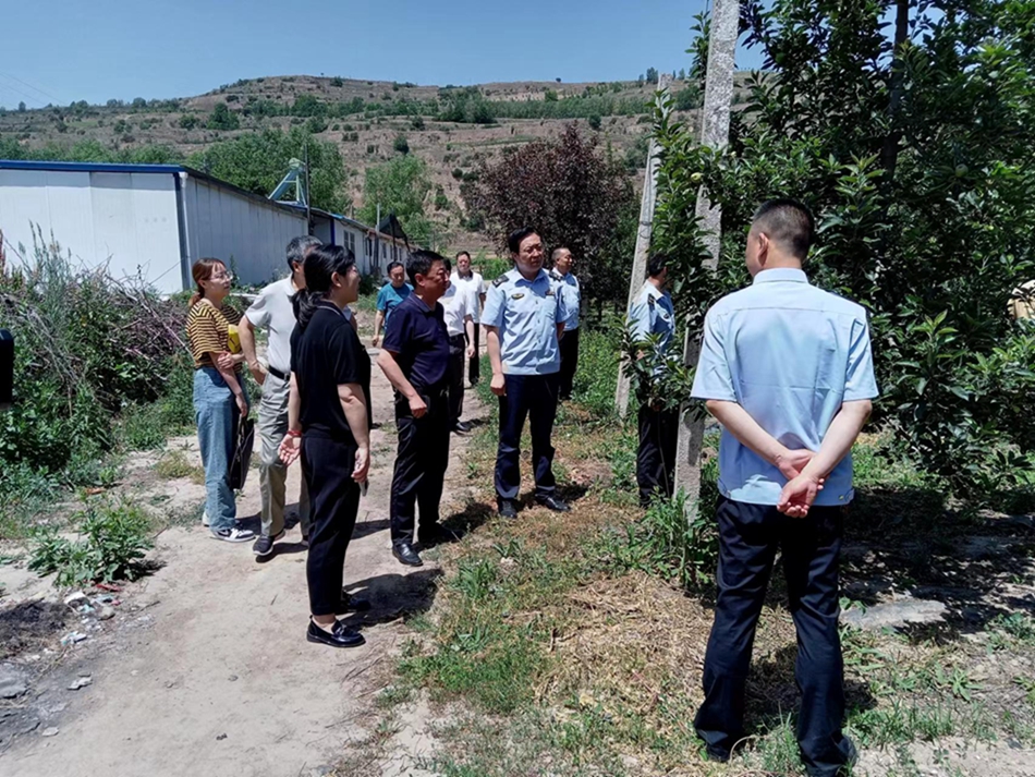 微信图片_20230629120620