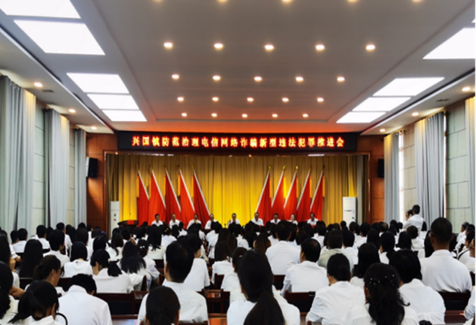 1694425852821064184.png image.png