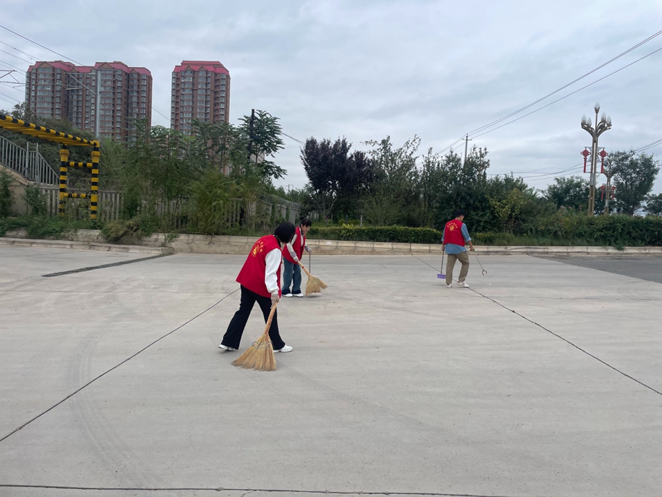 a501e5733b96c68d2611498de867e2a