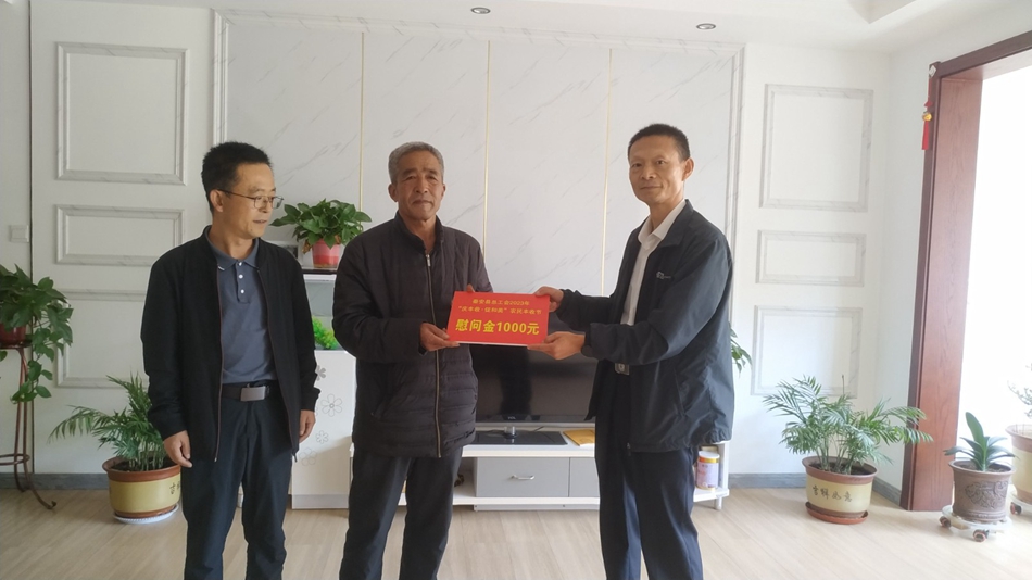 7790f5eae0a1a9d7aa7214fba036481