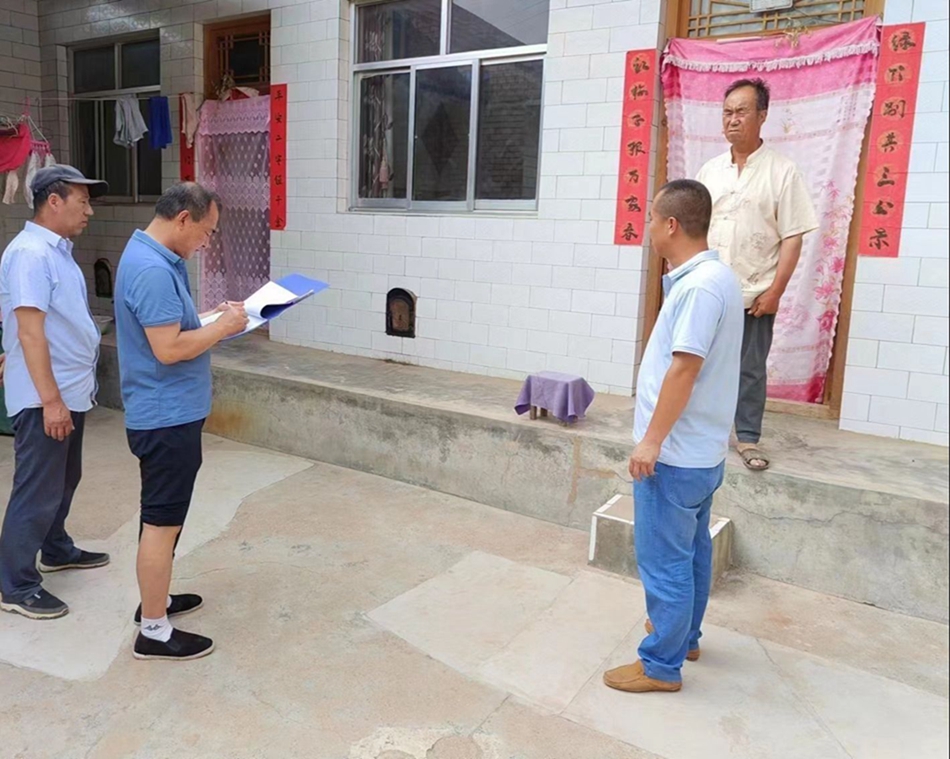 c17fca617df541ddb656c66d26ad344a.jpg c17fca617df541ddb656c66d26ad344a.jpg