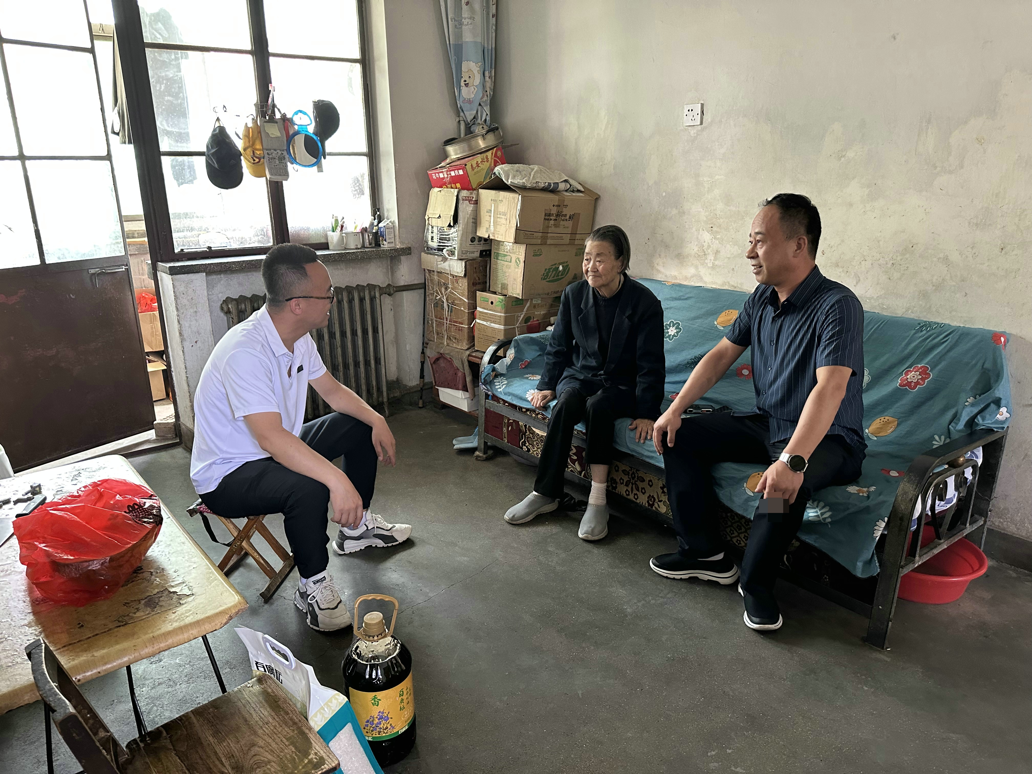 1687401992630070608.jpg 照片1.jpg