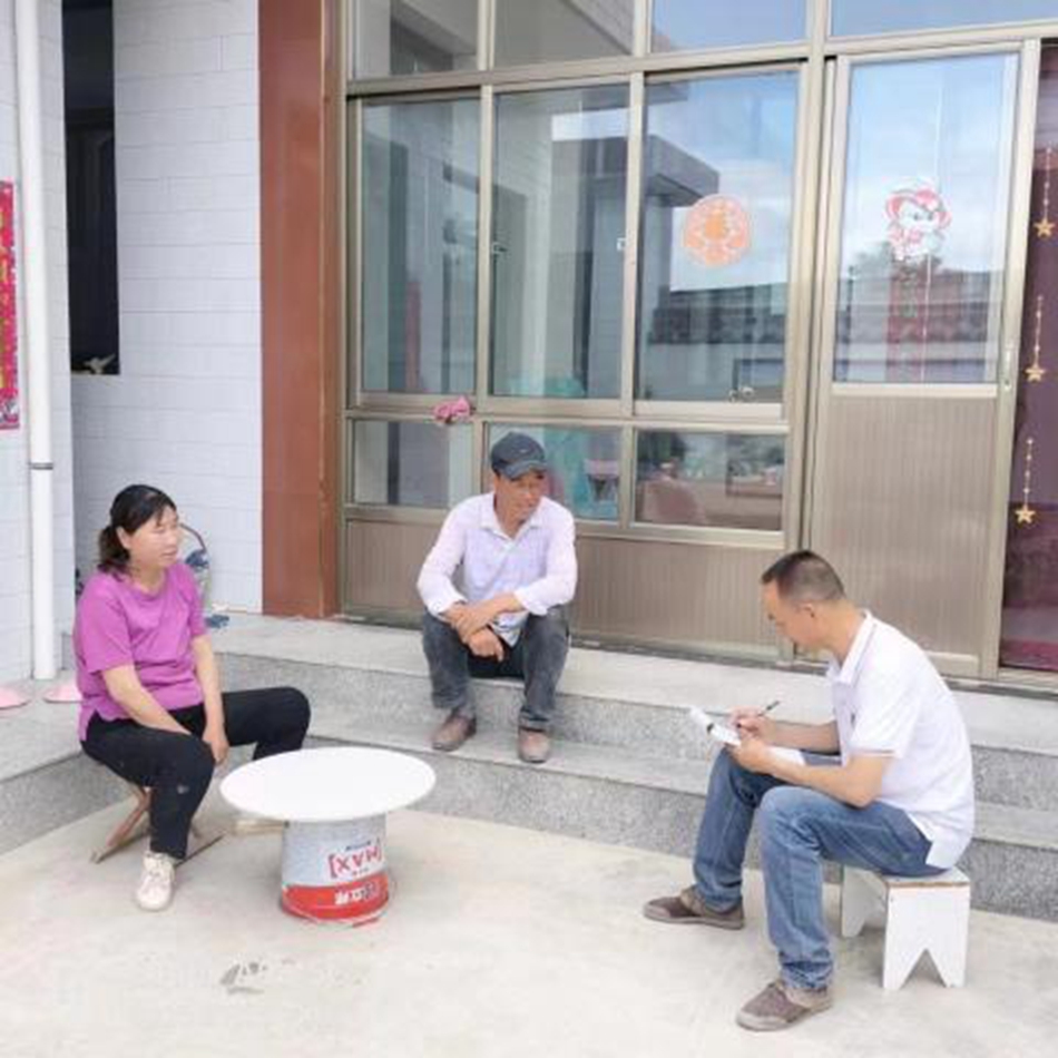 f94ed358794b442e99e81b1444b8d93c_s