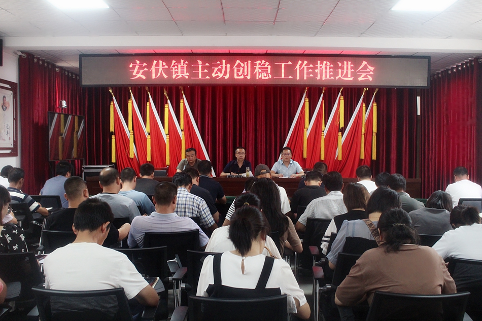 1690360310638053486.jpg 8540b7f714989f001dfdf9677947c5e.jpg