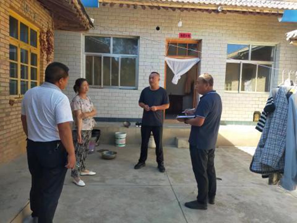 a85ad2497e8e49ecaf6d4a693c4e3d87_s