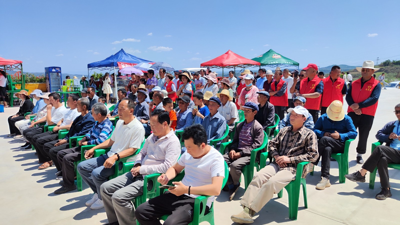 微信图片_20230625110346