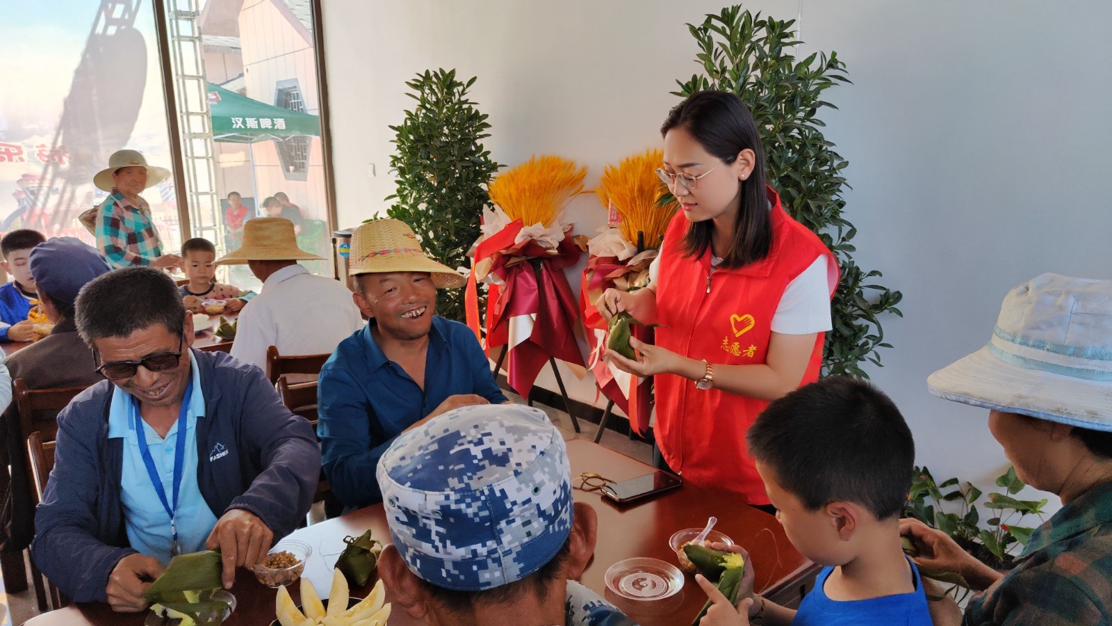 微信图片_20230625105738(1)