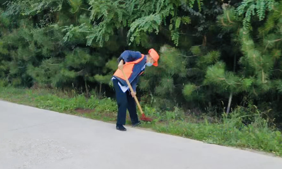 1689646275929021708.jpg 7.jpg