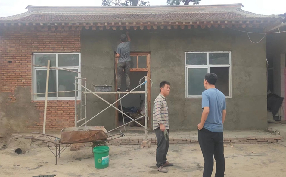 1694053337172003063.jpg 1694053337172003063.jpg