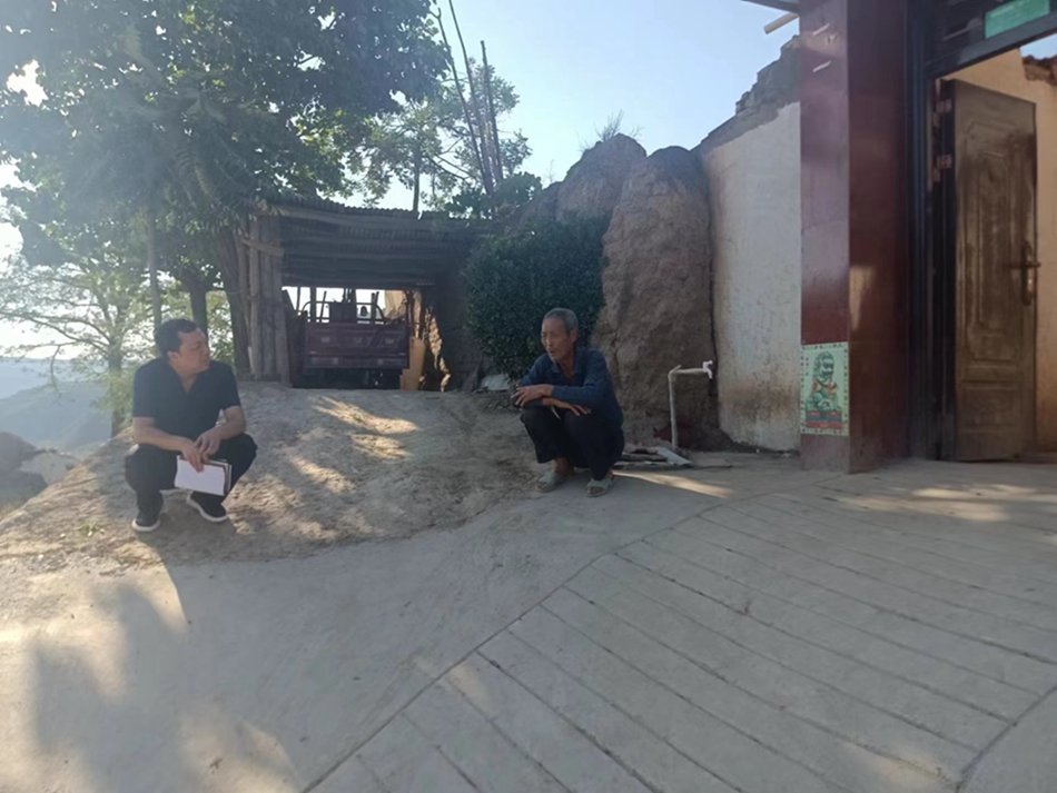 1694053394782025824.jpg 47ad61187f25452dee1ca6ad757ba2c.jpg