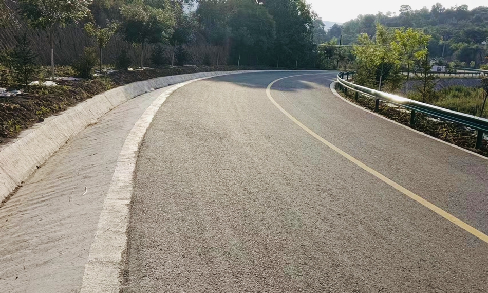 1689646322676042694.jpg 12.jpg