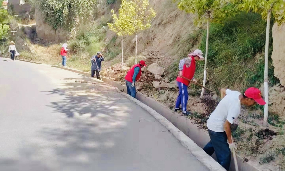 1689646269241064432.jpg 6.jpg