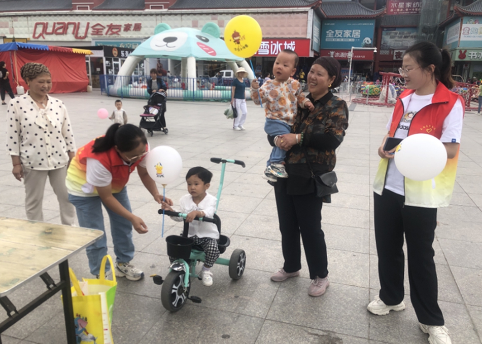 1694050437542032426.png image.png