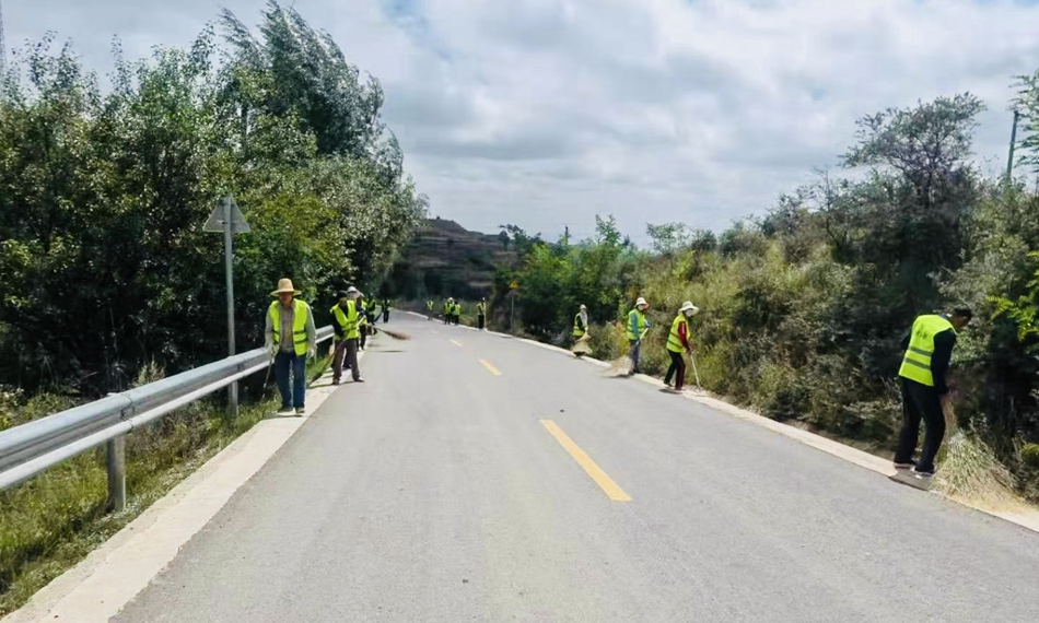 1689646297941079621.jpg 9.jpg