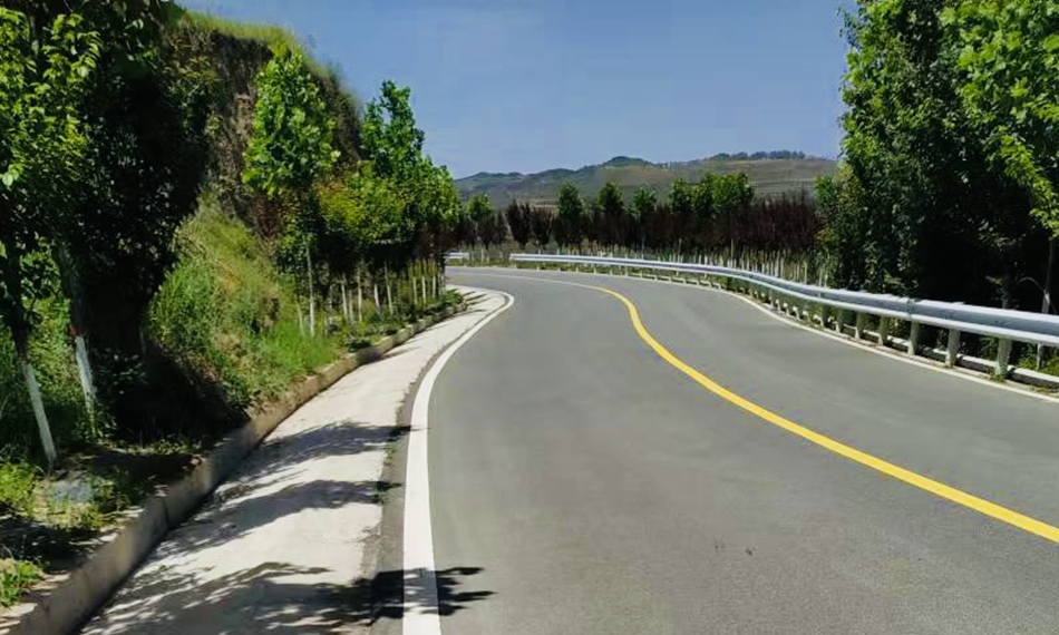 1689646330042053292.jpg 13.jpg