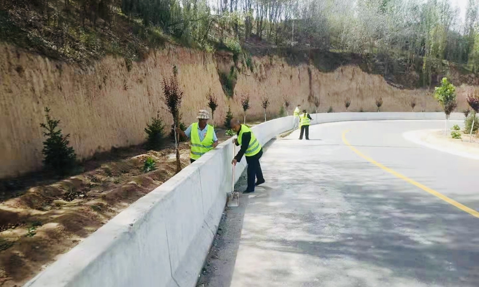 1689646304840014135.jpg 10.jpg