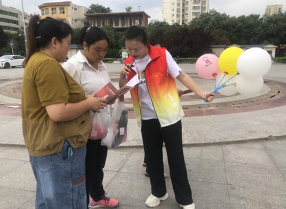 1694050701731077886.png image.png