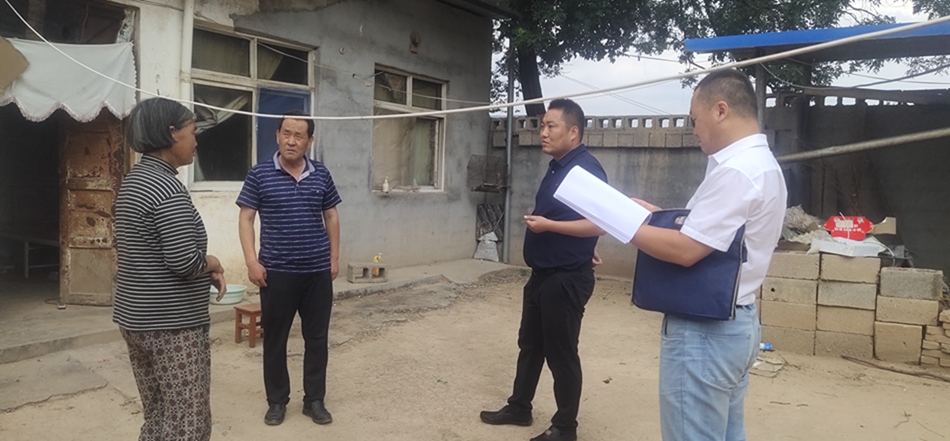 1694053165950037370.jpg 277cc9bfc8f4135e169ca0f6491cdfa.jpg