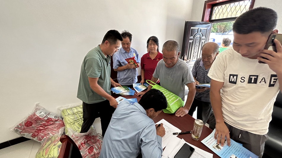 1693475735117067505.jpg b18c2831be203074f7ab0947d77c671.jpg