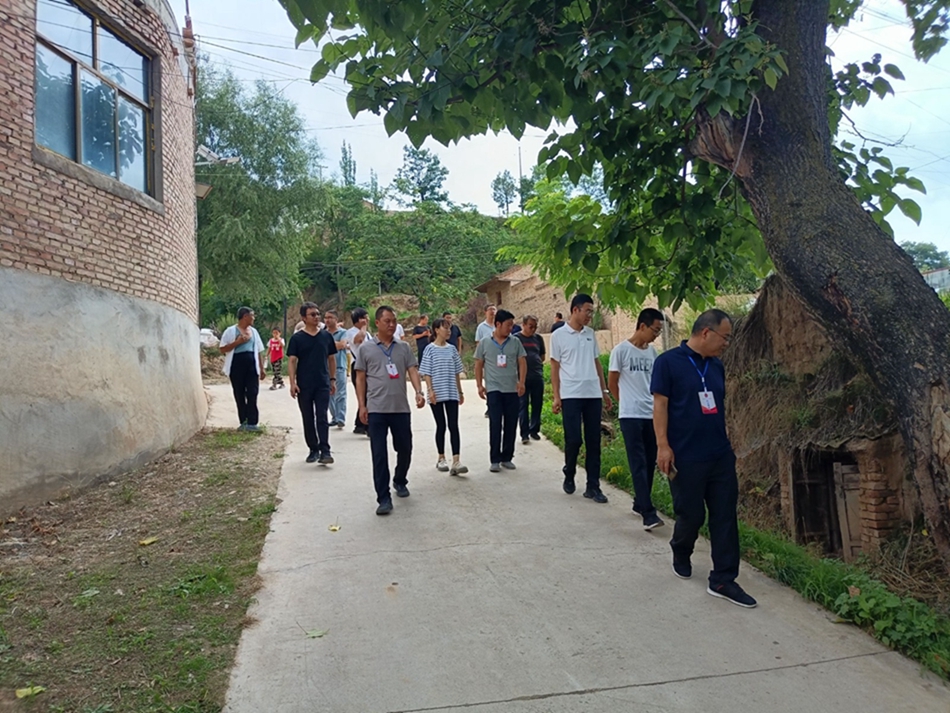 0c8bc5a10b9e2923b788b60efa281d5