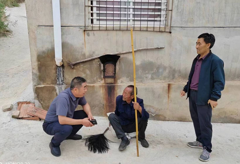 5102287d15f23a7b49975eefd2d56d2.jpg 5102287d15f23a7b49975eefd2d56d2.jpg