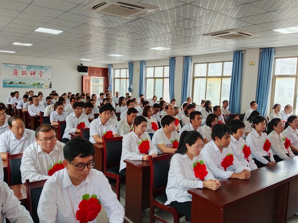 a6b3c0e5053dfa0816b7f36e1619575