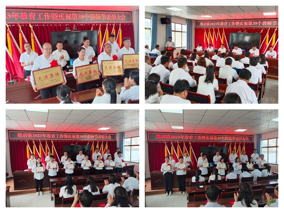 f87b37a067fd128185eb767fd81892a