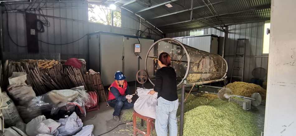 515793907929a7328699109a2c3f04c