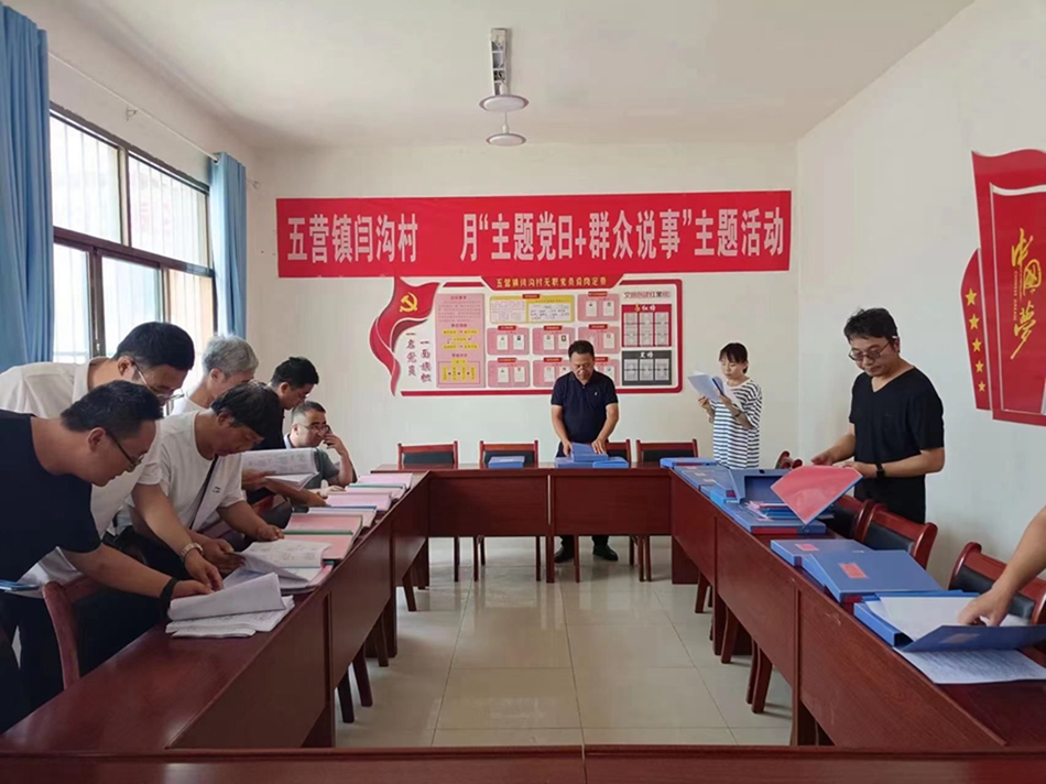 1283409074616e35c1610e9b2f22a27