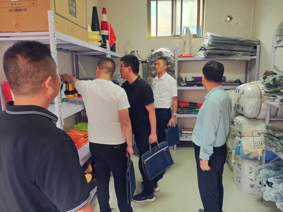 87d9f138acd72e300c936c5ec32a1fc