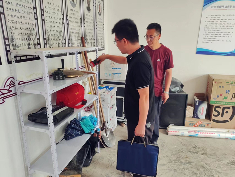 d8b6ad1f1111c5a2f1e3813bb973fcf