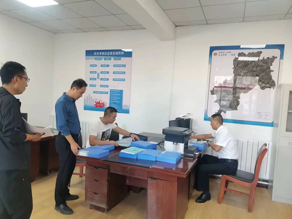 5a931bd895f5a8966ea2dd09817678e