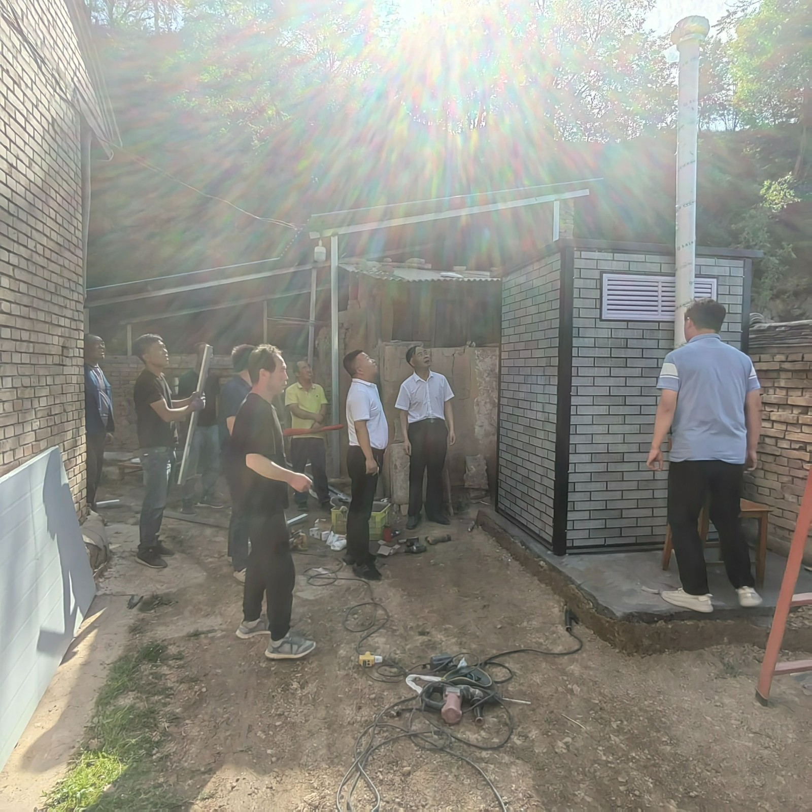 微信图片_20230714181936