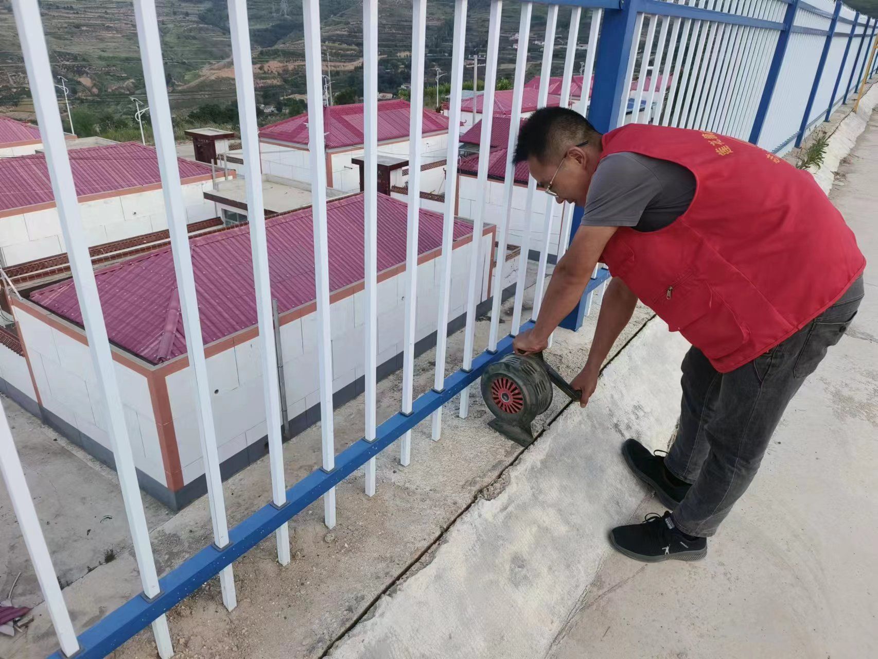 微信图片_20230719163544