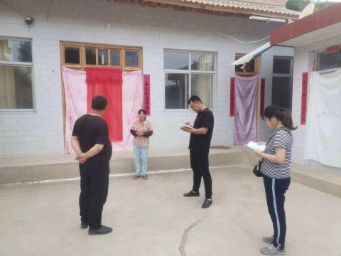 ee0c233dfeb64a9fb6183d474ba7903b_s