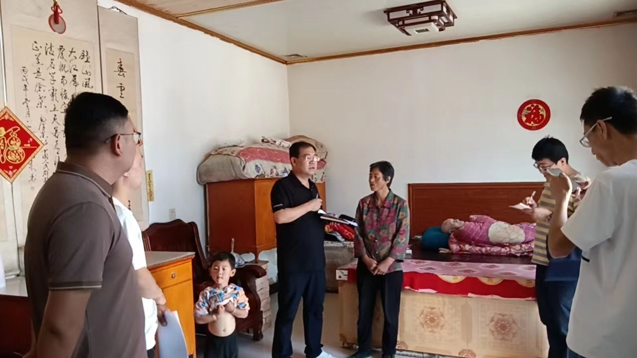 006fe5da23604f6a8e81c8a2ae634622