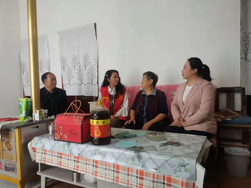 1695889308574025863.jpg 微信图片_20230928091535.jpg