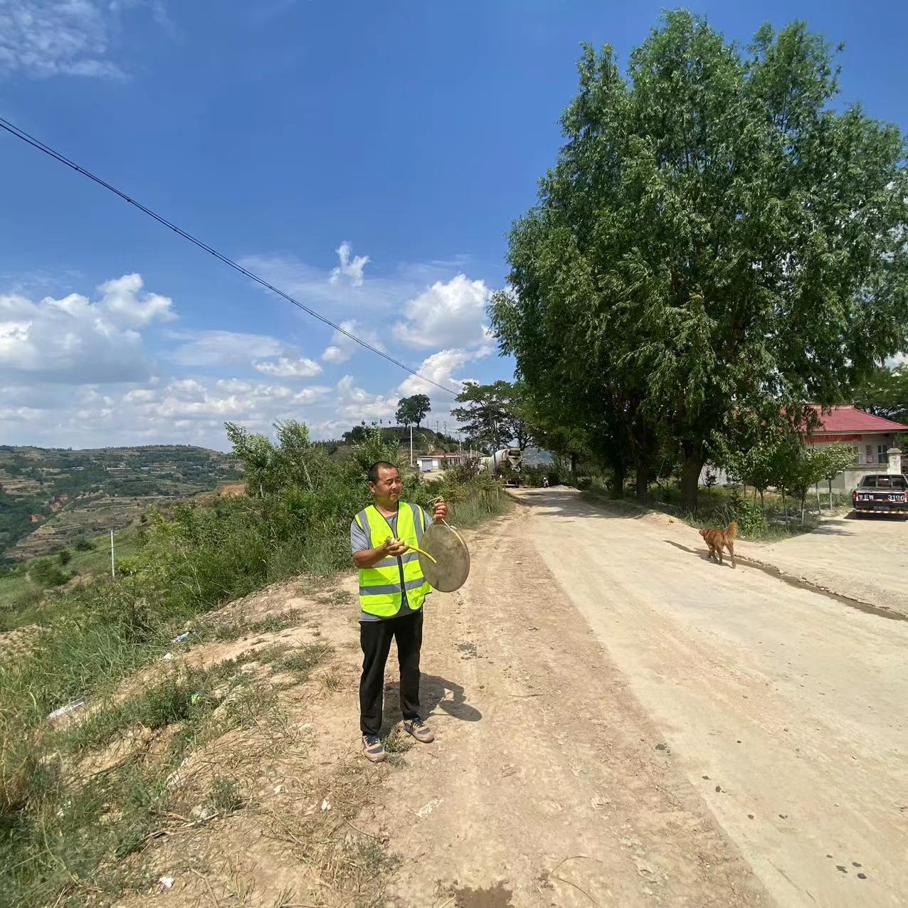 微信图片_20230718150505