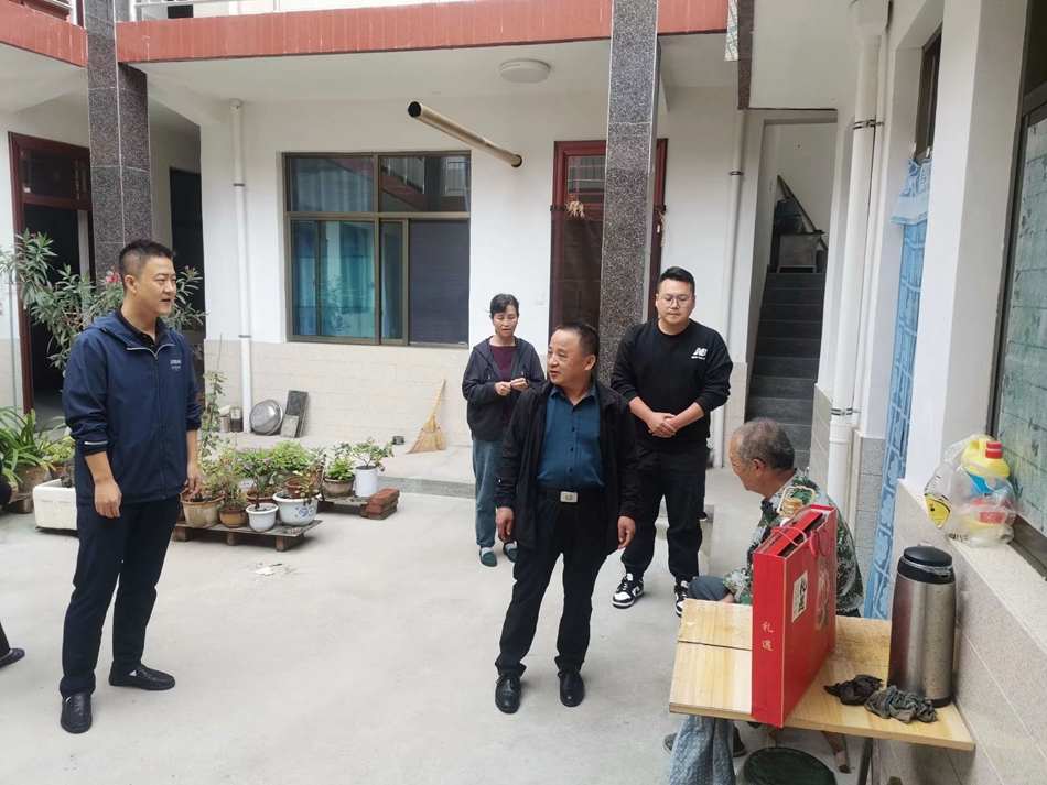 1695889296048095961.jpg 微信图片_20230928091523.jpg