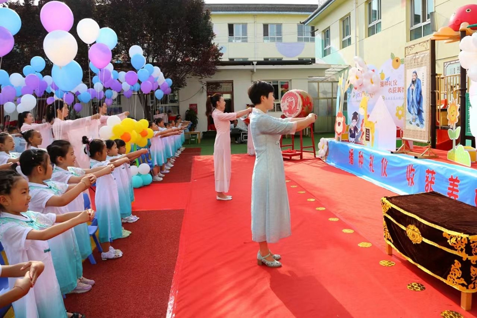 f6b4ea60e3e86d1b47e454db3cabf55