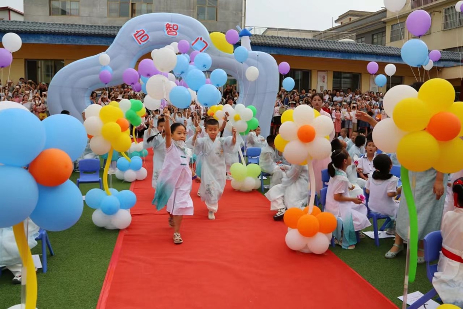 ae24860e9503885fac9b6985c52003d